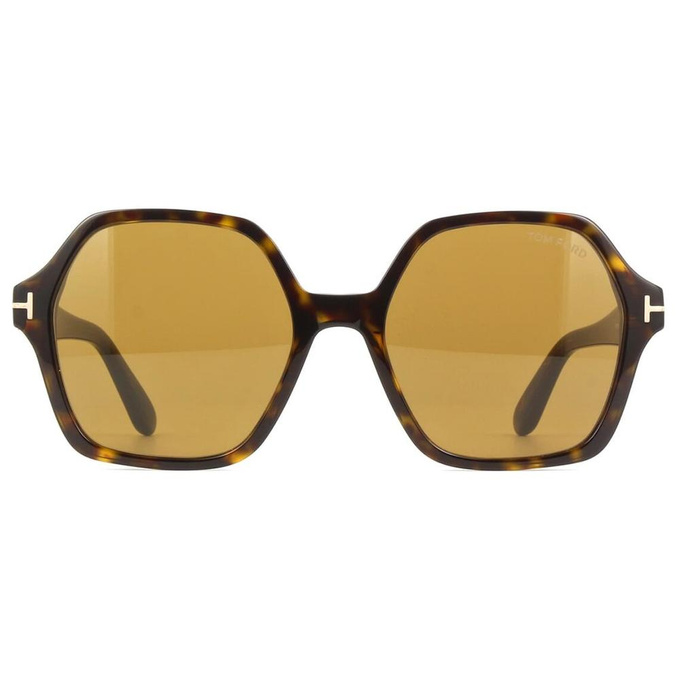 Okulary przeciwsłoneczne TOM FORD
