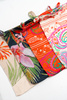 Woreczek TROPICAL BLISS