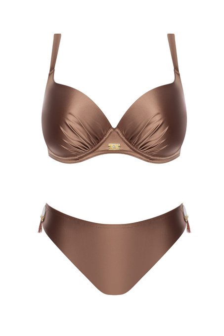 Strój kąpielowy: Silke 5