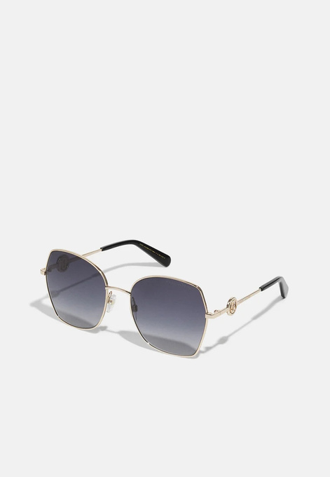Okulary przeciwsłoneczne MARC JACOBS 