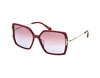 Okulary przeciwsłoneczne TOM FORD JOANNA 