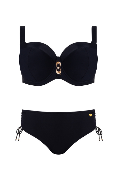 Strój kąpielowy: Lindos 3