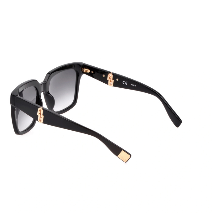 Okulary przeciwsłoneczne FURLA *3 
