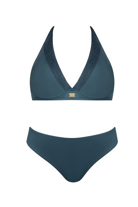 Strój kąpielowy: Honolulu 3