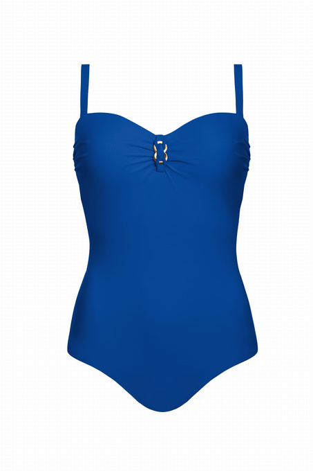 Strój kąpielowy: Bayamon 14