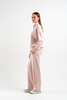 Bluza Voyager Baby Pink