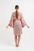 Kimono Pure Joy 