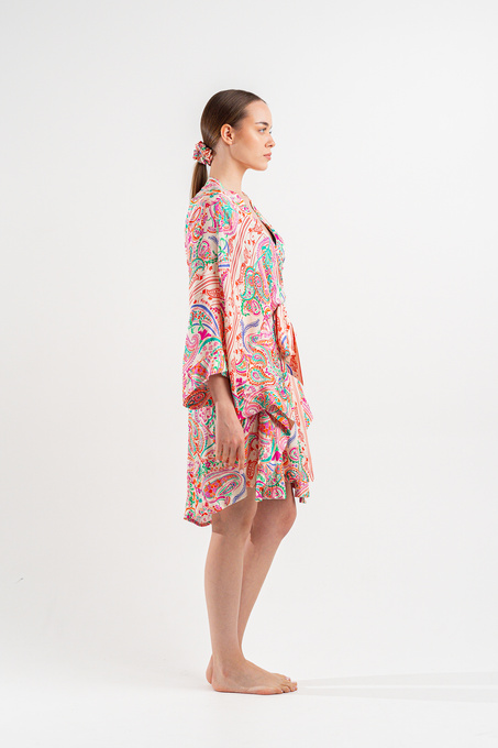 Kimono Pure Joy 