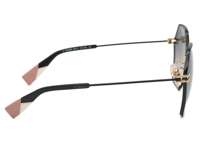 Okulary przeciwsłoneczne FURLA *2 