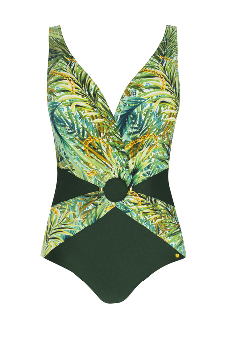 Strój kąpielowy: Jamaica 6