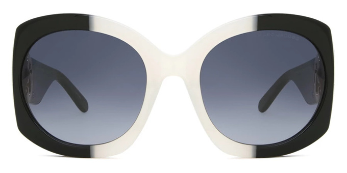 Okulary przeciwsłoneczne MARC JACOBS 