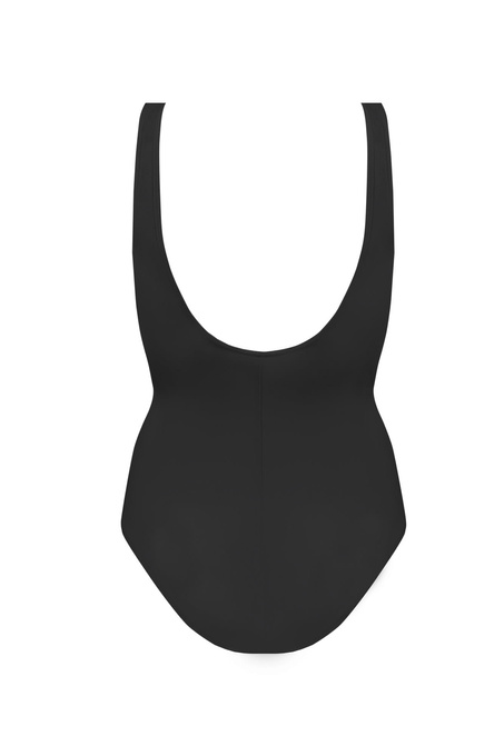 Strój kąpielowy: Fashion 7