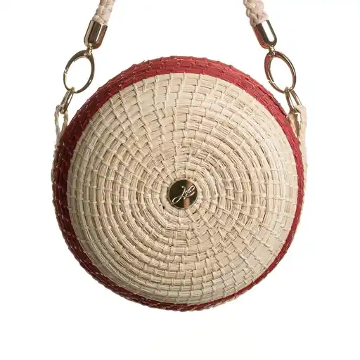 Torebka Boho-Donna