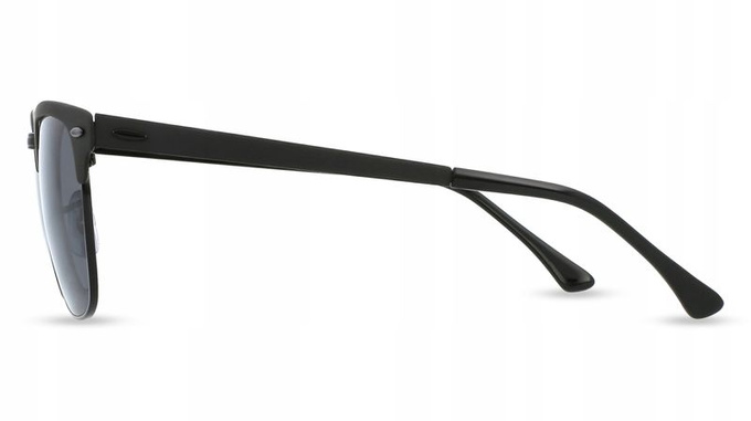Okulary przeciwsłoneczne RAY BAN 