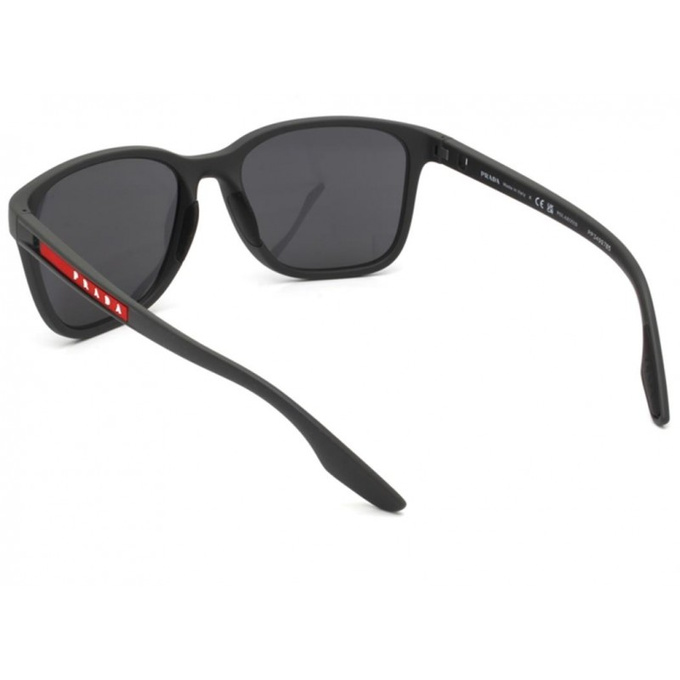 Okulary przeciwsłoneczne PRADA 
