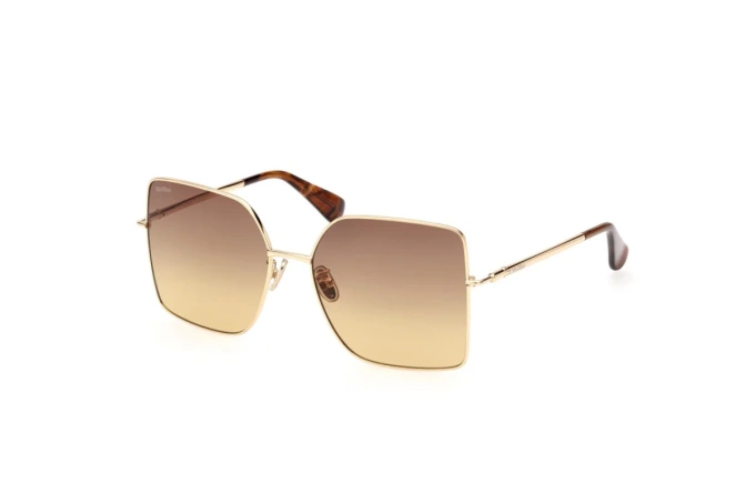 Okulary przeciwsłoneczne MAX MARA