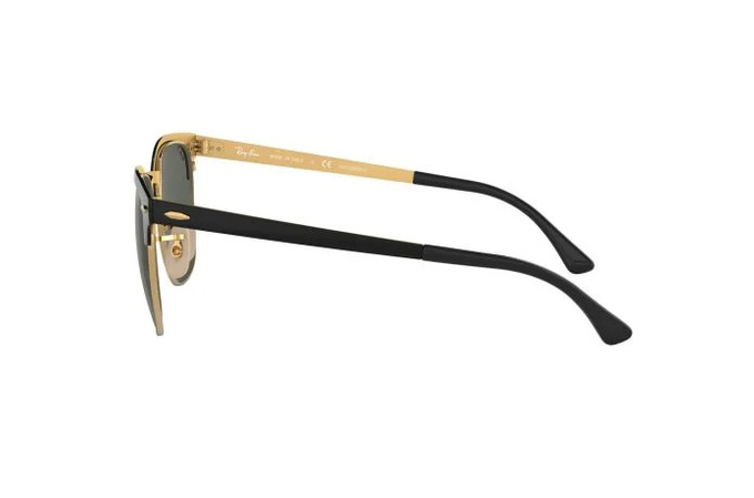 Okulary przeciwsłoneczne RAY BAN 