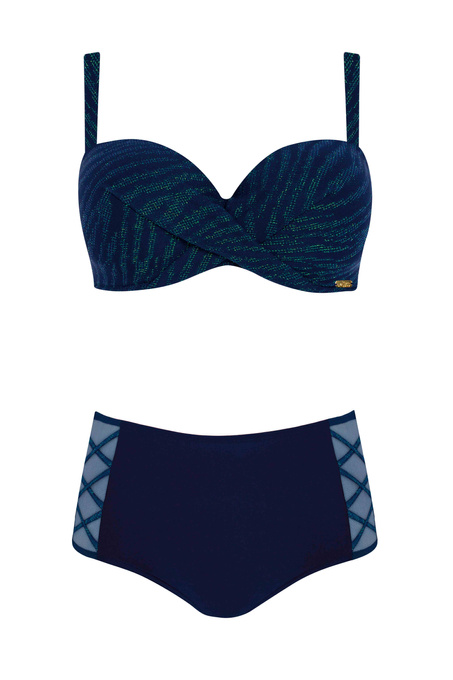 Strój kąpielowy: Costa Brava 2