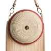 Torebka Boho-Amber