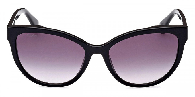 Okulary przeciwsłoneczne MAX MARA