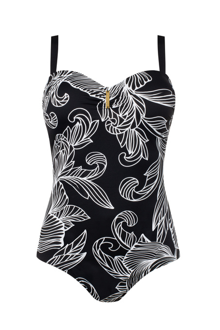 Strój kąpielowy: Madera 7