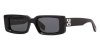 Okulary przeciwsłoneczne OFF WHITE