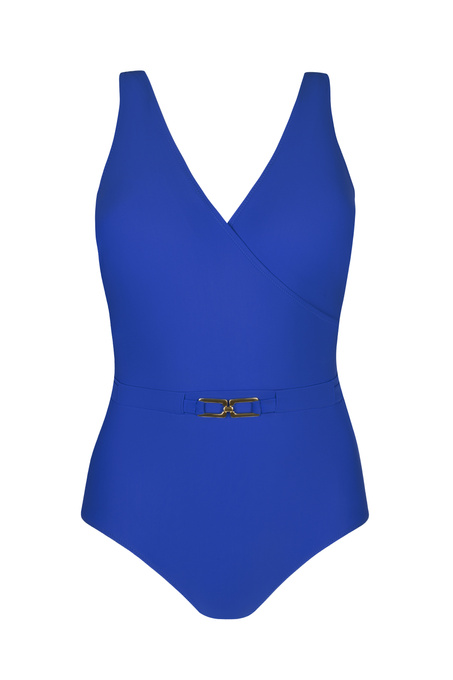 Strój kąpielowy: Santiago 2