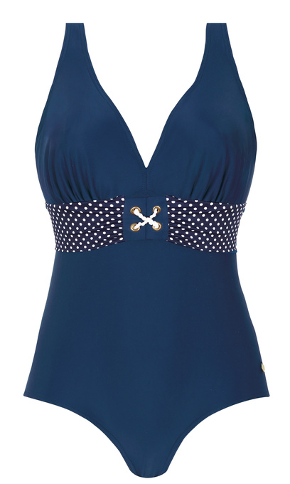 Strój kąpielowy: S600GR6