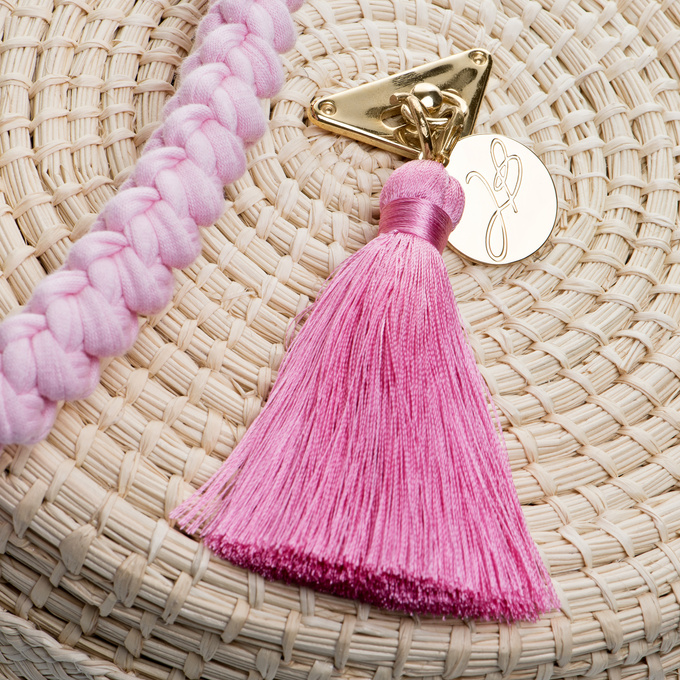 Torebka Boho-Rosaleen