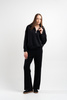 Bluza Voyager Black