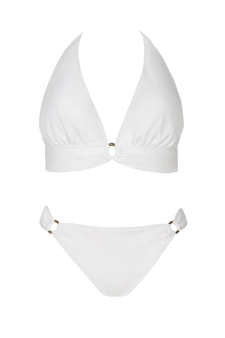 Strój kąpielowy: Panama 3