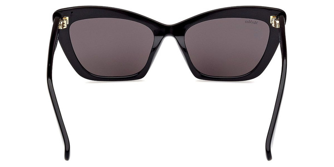 Okulary przeciwsłoneczne MAX MARA 