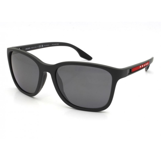 Okulary przeciwsłoneczne PRADA