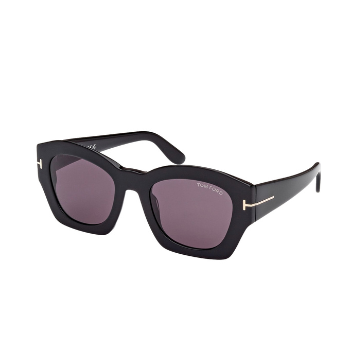 Okulary przeciwsłoneczne TOM FORD GUILLIANA