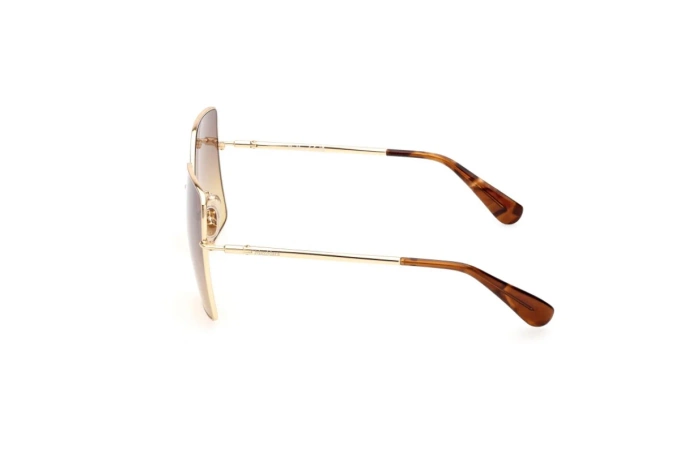 Okulary przeciwsłoneczne MAX MARA 