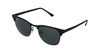 Okulary przeciwsłoneczne RAY BAN 