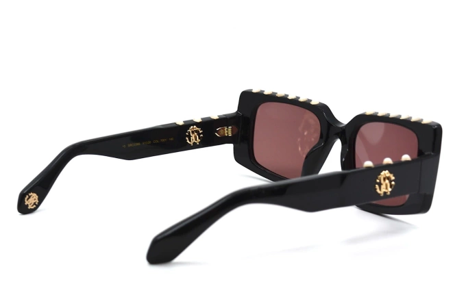 Okulary przeciwsłoneczne ROBERTO CAVALLI 