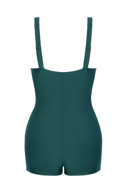Strój kąpielowy: Fashion Sport Shorts