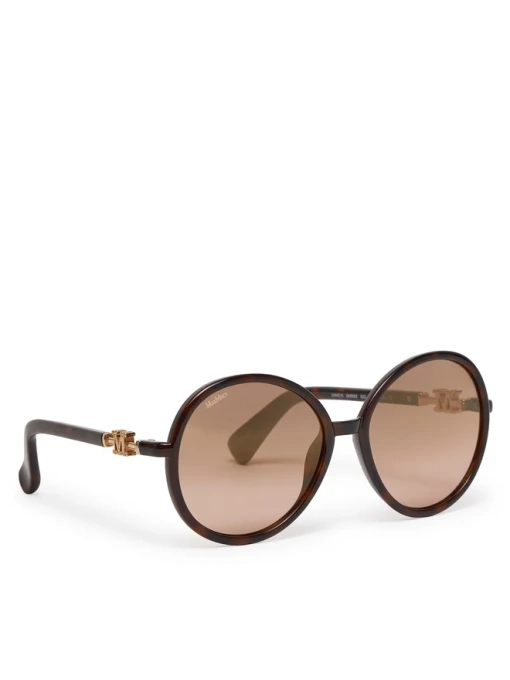 Okulary przeciwsłoneczne MAX MARA 