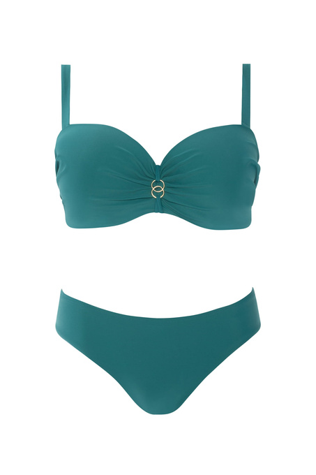 Strój kąpielowy: Como 7