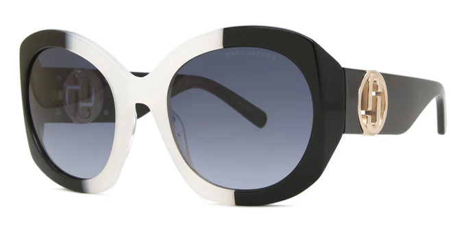 Okulary przeciwsłoneczne MARC JACOBS 