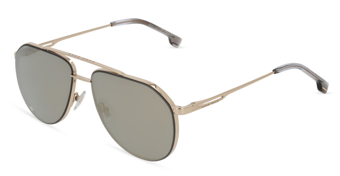 Okulary przeciwsłoneczne HUGO