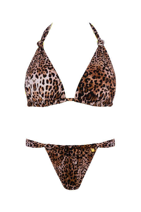 Strój kąpielowy: ZAMBIA 3