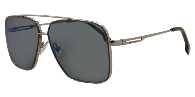 Okulary przeciwsłoneczne HUGO