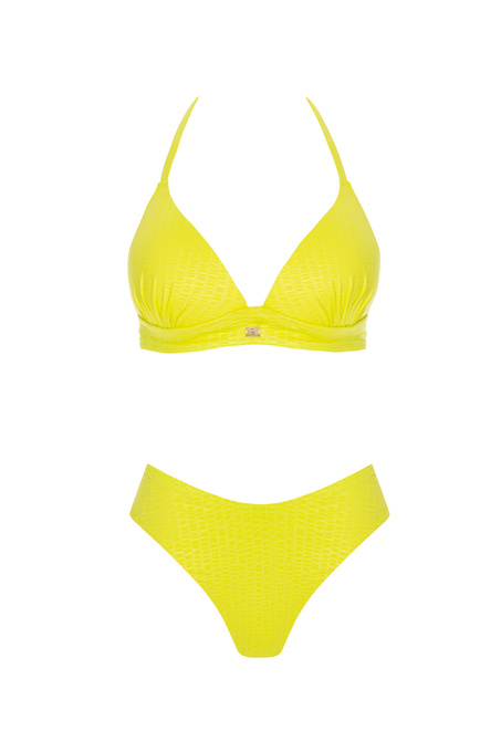 Strój kąpielowy: Los cabos 1