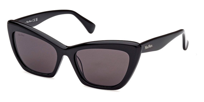 Okulary przeciwsłoneczne MAX MARA 