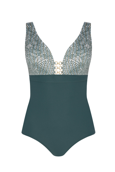 Strój kąpielowy: SYDNEY 3