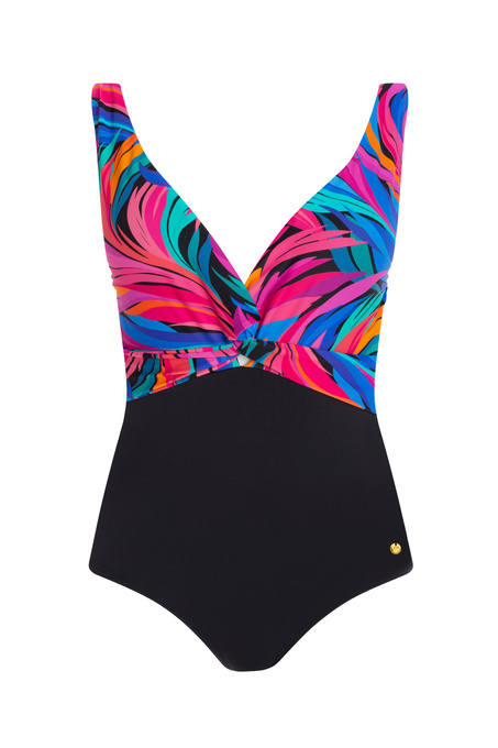 Strój kąpielowy: Marmaris 14