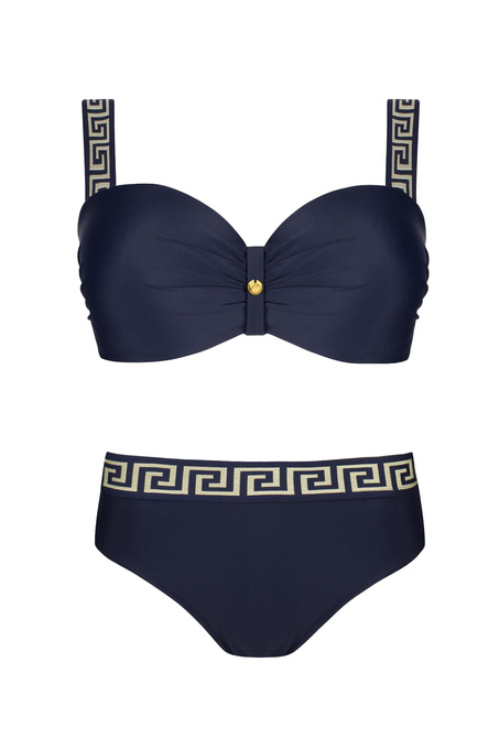 Strój kąpielowy: Antalya 1