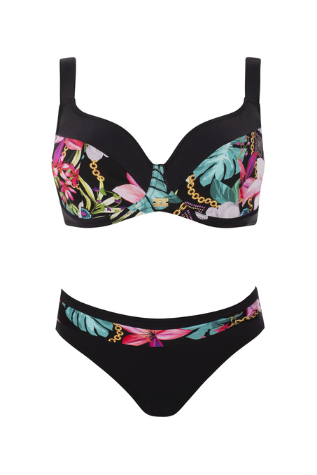 Strój kąpielowy: Barcelona 1